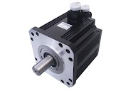 Gaya Terbaru 32+ Brushless AC Motor
