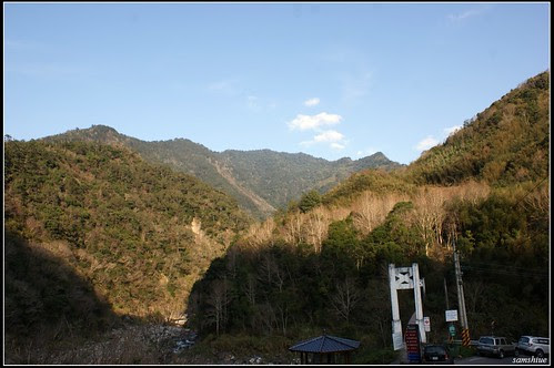 DSC01142