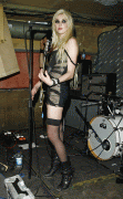 imagebam.com