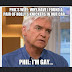 Phillip Schofield Memes : 540 Likes 55 Comments Schofield Reactions Schofieldreactions On Instagram Funny Pictures Memes Funny Images : When you've been trying your hardest to eat healthy for days and not binge eat everything in sight only to find out… twitter.com/i/web/status/1…