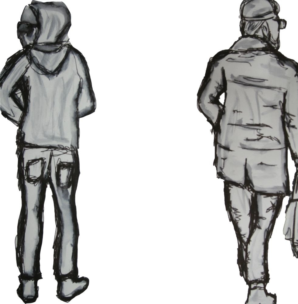 Mon Portfolio Réalisations