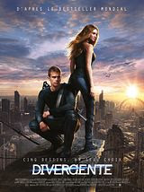 Divergente