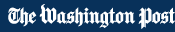 wp logo