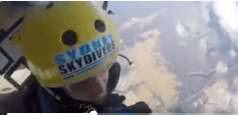 Screenshot from 2017-07-16 12-29-59.png