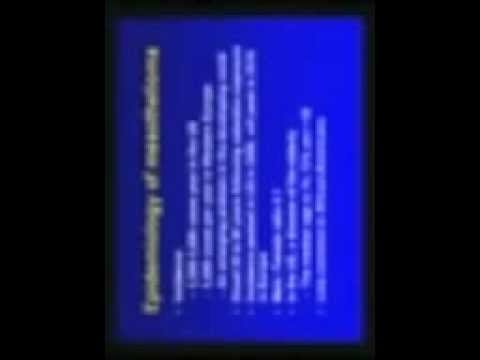VIDEO : ohio mesothelioma lawyer   mesothelioma attorney in ohio review -  ...