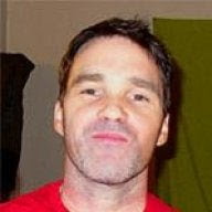 Sir Eaton Flipflop's Avatar