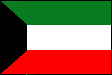 Kuwait