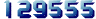 contadores
