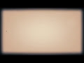 √100以上 映画 背景 289035-映画 背景 英語