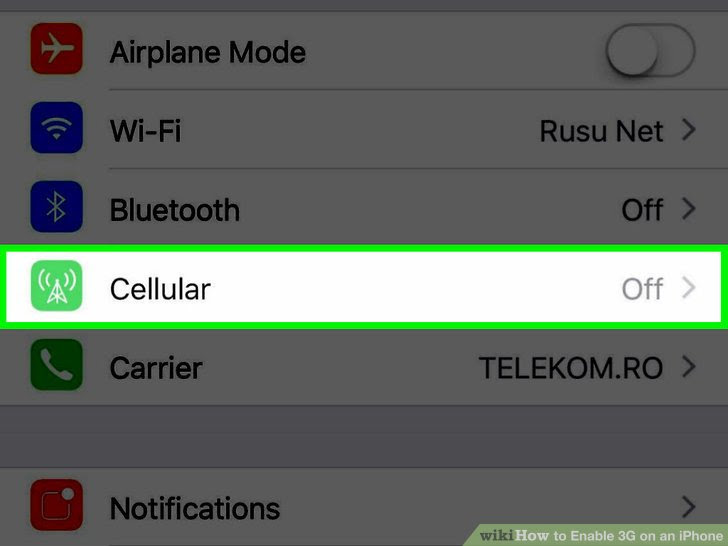Enable 3G on an iPhone Step 7.jpg