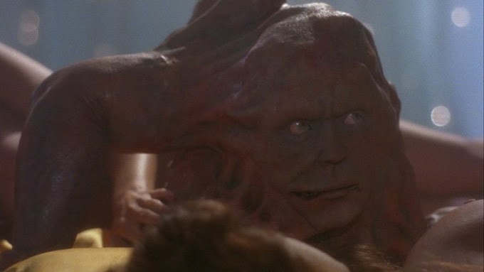 Regarder Frères de Sang 3 : La Progéniture streaming vf complet 1991 en
ligne .FR Français