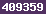 free counter with statistics