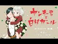 不良 漫画 ランキング 291653-不良 漫画 ランキング