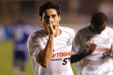 http://blogbola.files.wordpress.com/2008/04/peixe-libertadores.jpg