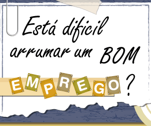 Cursos 24 Horas - Cursos On line