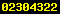 blogger statistics