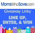 MomsWhoSave
