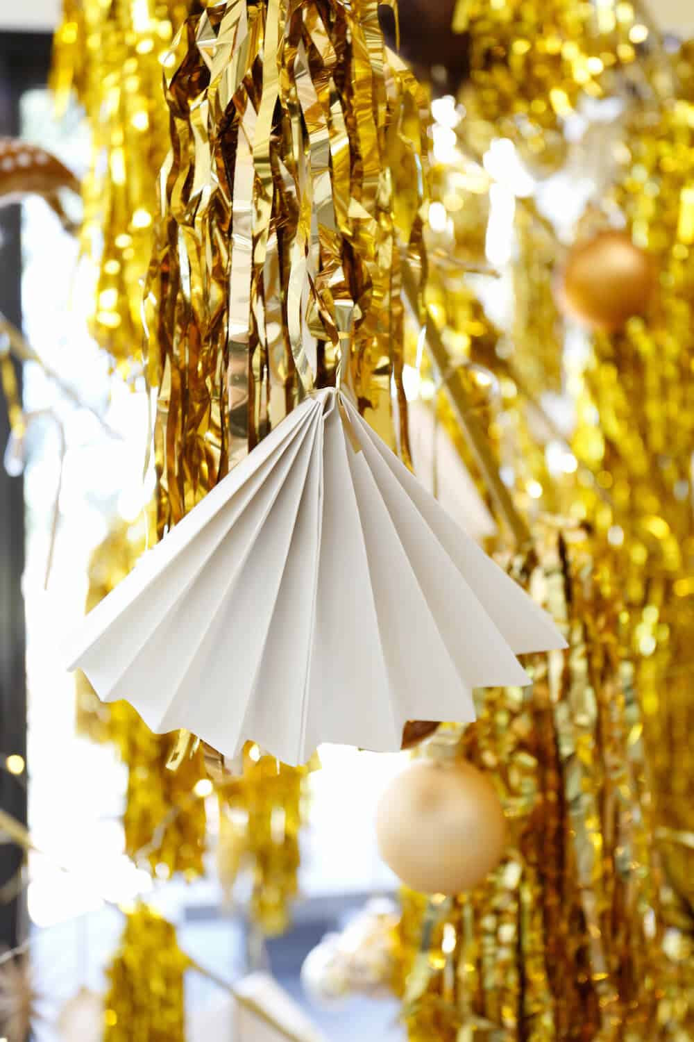ornaments2