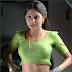 Saree Blouse Navel - Jana Top Model 2011 Tamil Hot Actress Anushka Shetty Green Saree Blouse Navel Show Stills Pics - By now you already know that, whatever you are looking for, you're sure to find it on aliexpress.