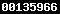 blogspot hit counter