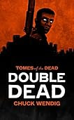 Double Dead