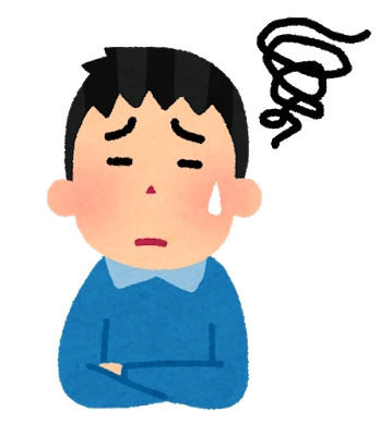 ３ステップで解決 めんどくさい人間関係の対処法 自分のメリットを真剣に考える Web3おじさんashina のnftブログ