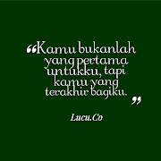 Inspirasi Terbaru 33+ Cinta Sejati Kata Kata Mutiara Cinta