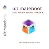 Ultimate Boot