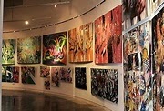 Pameran