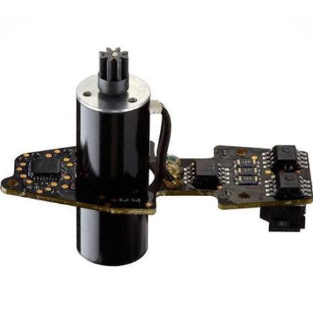 Parrot PF070040 Brushless Motor Kit for