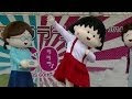√100以上 ちび まる子 ちゃん 動画 2014 292526