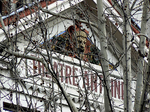 théâtre Antoine.jpg