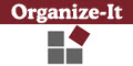 Organize-It