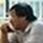 clip_image008