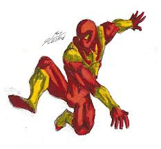 42