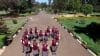Top 10 Best Girls Schools In Kenya The Full Analysis Education News Hub