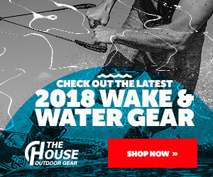 The-House.com