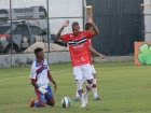 IMG_7975,1.jpg