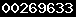 blogger counter