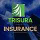 Protect Your Business with Trisura Specialty Insurance Company - Comprehensive Coverage for Your Unique Needs