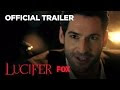 Lucifer S01E01-2
