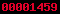 hit counter for blogger