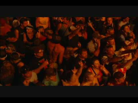 NICKELBACK Official Thread kaskus 25