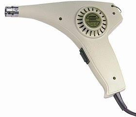 Cyber Monday Weller 6966C 250 Watts Electric Industrial Heat Gun Deals