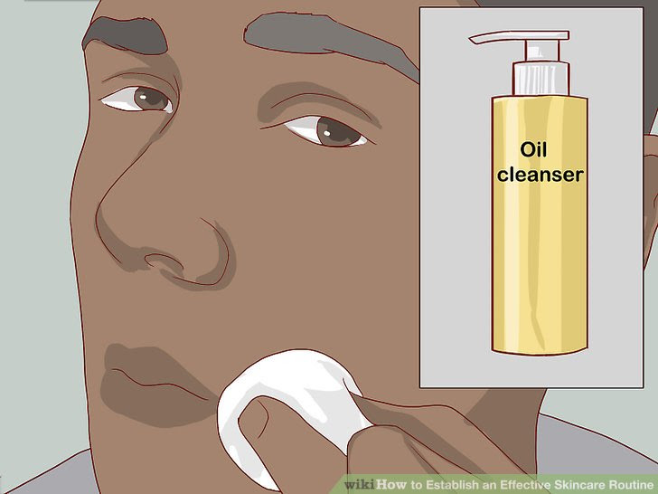 Establish an Effective Skincare Routine Step 13.jpg