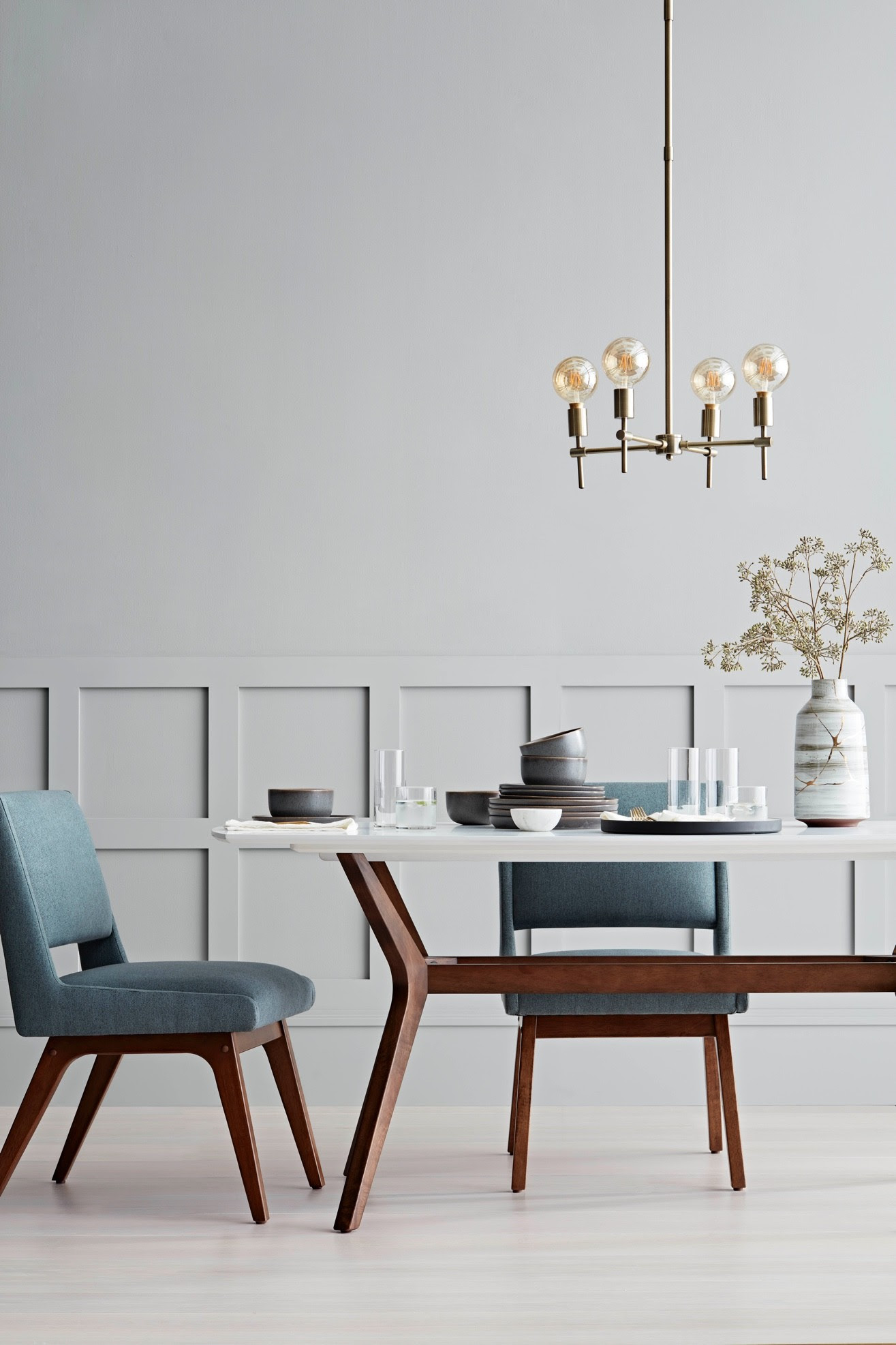  Target  Debuts New Project 62 Furniture and Home Decor  And 