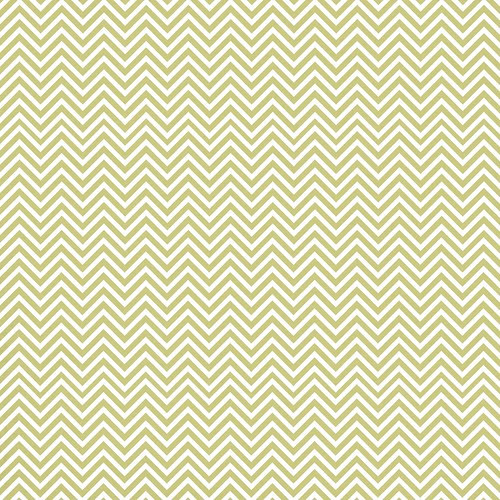 26-river_rock_NEUTRAL_tight_zig_zag_CHEVRON_12_and_a_half_inch_SQ_350dpi_melstampz