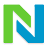  Netvouz 