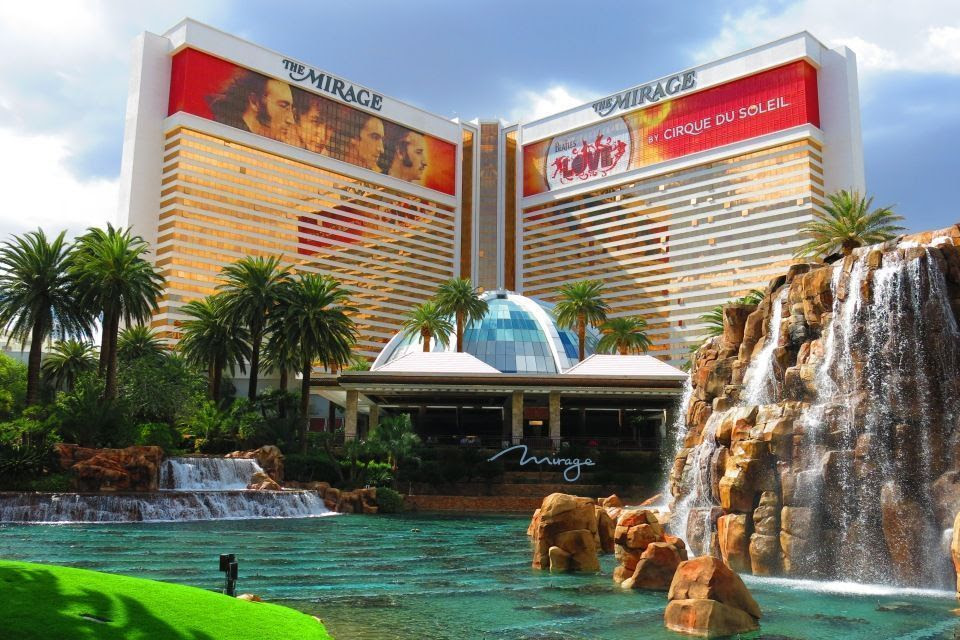 QUE-VER-EN-LAS-VEGAS-HOTEL-EN-LAS-VEGAS-MIRAGE