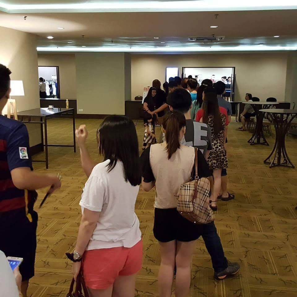 FB_IMG_1472113607862